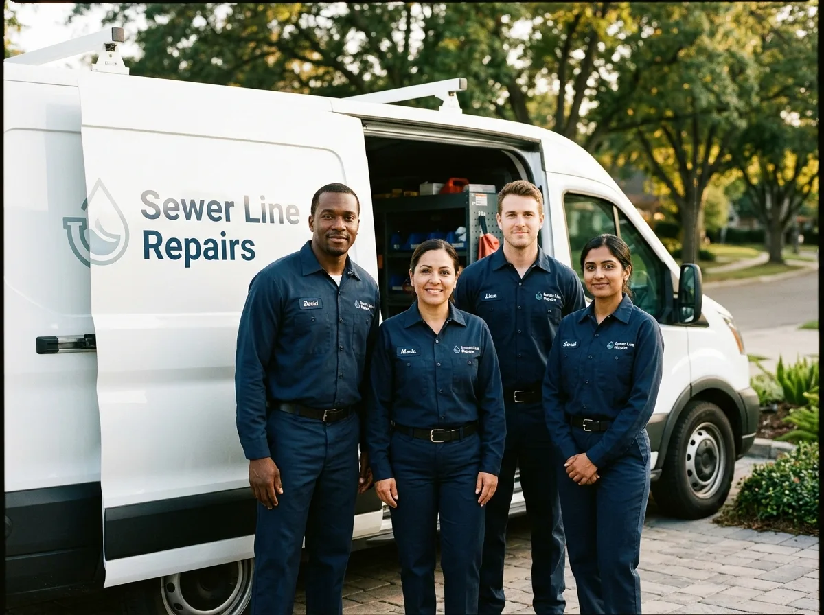 Emergency Plumber company in Owensville, MO