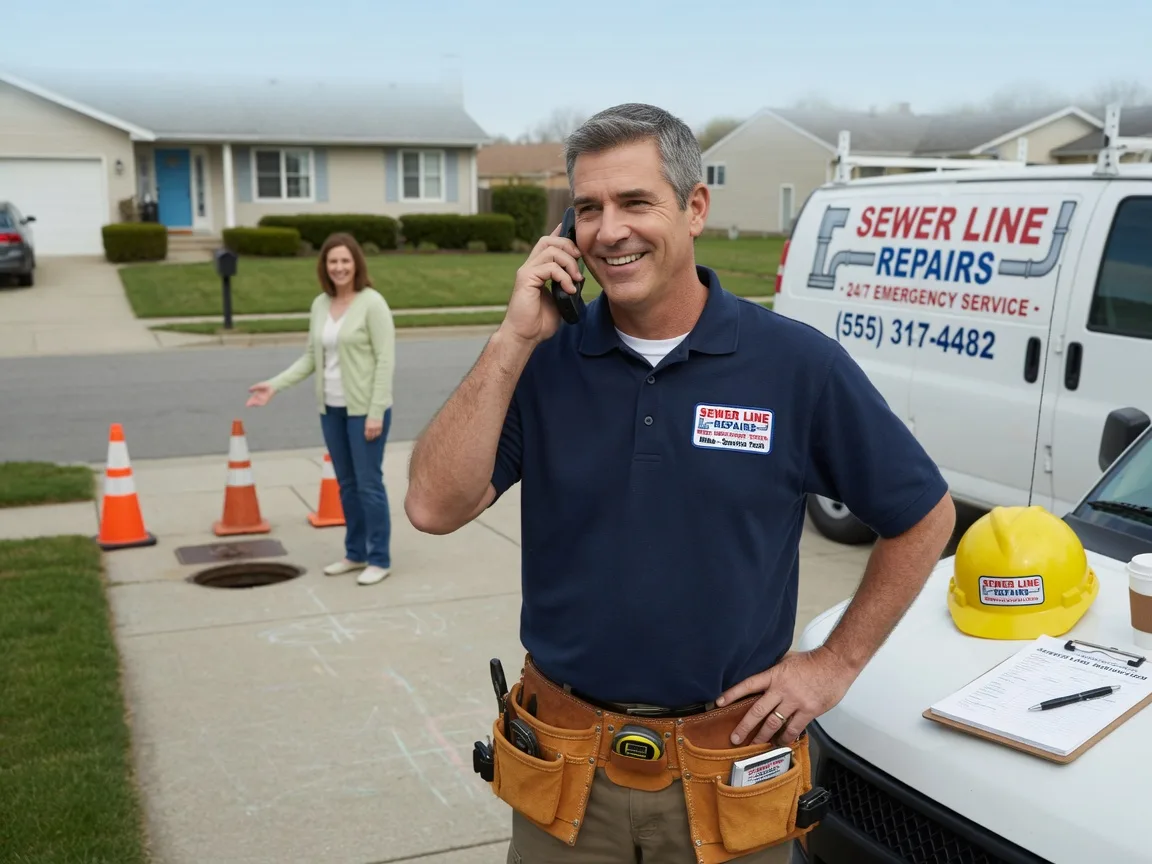 Emergency Plumber Owensville, MO FAQs
